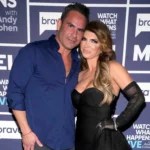 Luis Ruelas und sein Vermögen 2