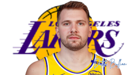 Luka Dončićs beeindruckendes Lakers-Debüt gegen die Jazz – Ein Wendepunkt für LA?