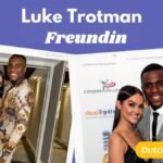 Luke Trotman Freundin (2)