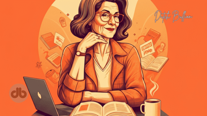 MILF Cultural Evolution 2025