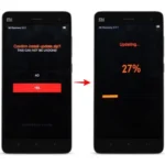 MIUI-recovery-mode-2