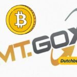 MT Gox Bitcoins endlich bewegen Ursache Bitcoin kurse verfall