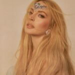 MTV Movie Awards 2004