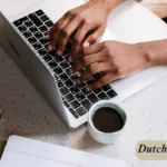 So leeren Sie den Papierkorb auf dem Mac