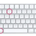 Mac-Snip-Tool-Shortcut