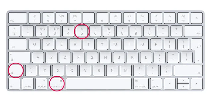 Mac-Snip-Tool-Shortcut