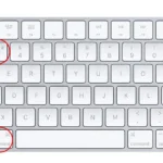 Mac-command-shift-3-shortcut