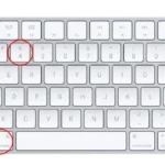 Mac-command-shift-4-shortcut