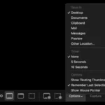 Mac-snipping-tool-settings