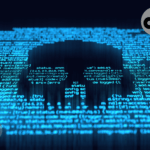 Mac- und Internetsicherheit Identifizierung und Verhinderung böswilliger Aktivitäten durch IP-Geolokation