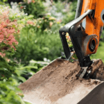 Machen Sie Ihr Zuhause fit mit der richtigen Mietausrüstung