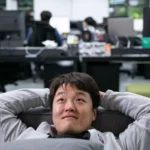 Machen Sie Kwon Net Worth