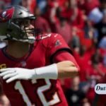 Madden 23 – Liste der Tampa Bay Buccaneers