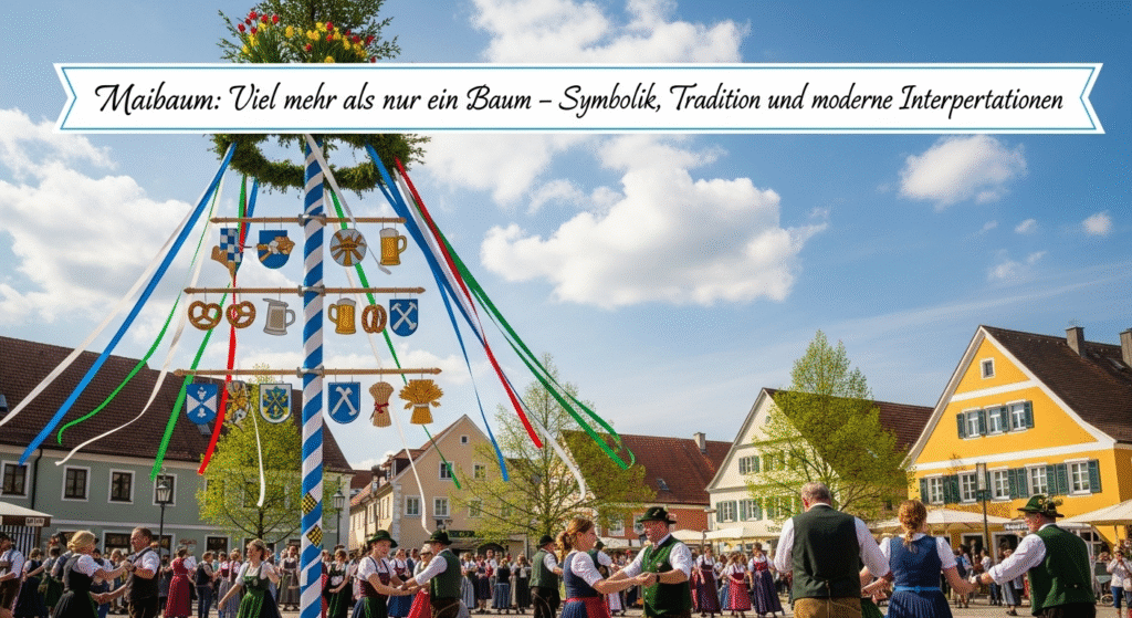 Maibaum