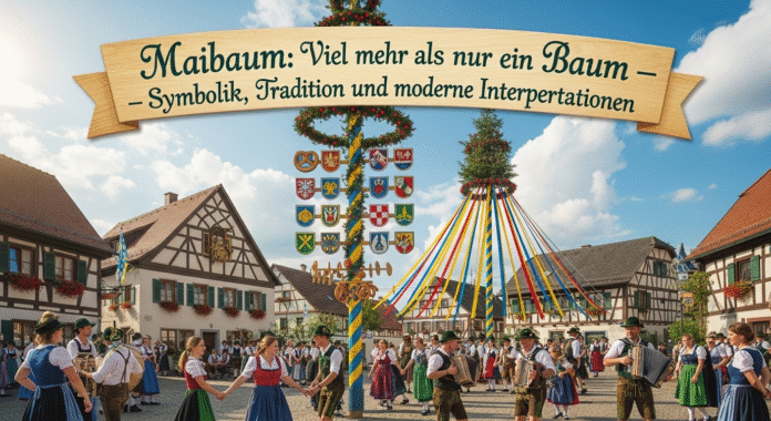 Maibaum