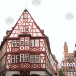 Mainz-Die-Weinhauptstadt