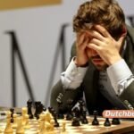 Mangels Motivation wird Magnus Carlsen den Weltmeistertitel aufgeben