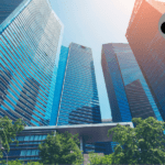 Maple Finance sammelt 5 Millionen