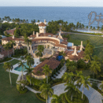 Mar-a-Lago-Durchsuchung