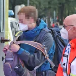 Marburg Virus