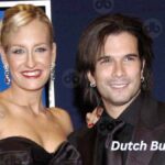 Marc-Terenzi-and-Sarah-Connor
