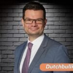 Marco-Buschmann