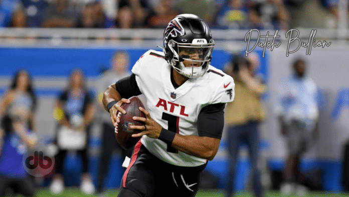 Marcus Mariotas