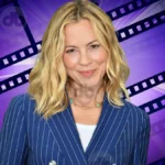 Maria Bello