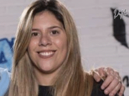 María Sol Messi