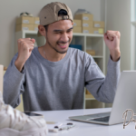 Marketing-Strategien für den Online-Verkauf