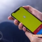 Marktturbulenzen Die Performance von Snap und Meta Platforms verstehen