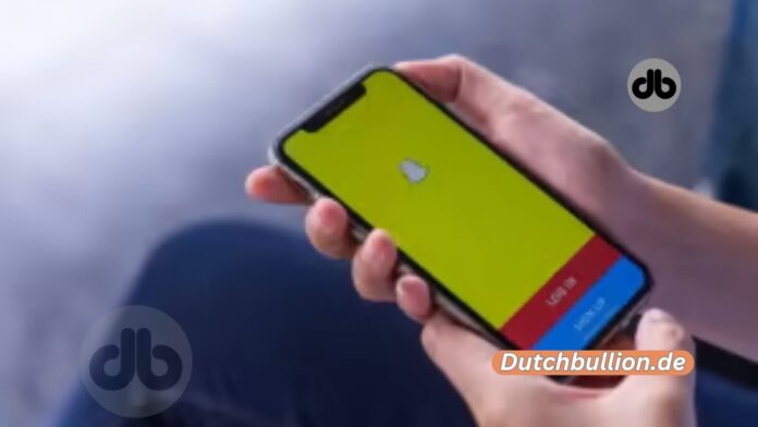 Marktturbulenzen Die Performance von Snap und Meta Platforms verstehen