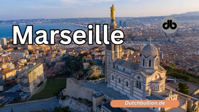Marseille