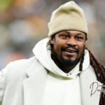 Marshawn Lynch
