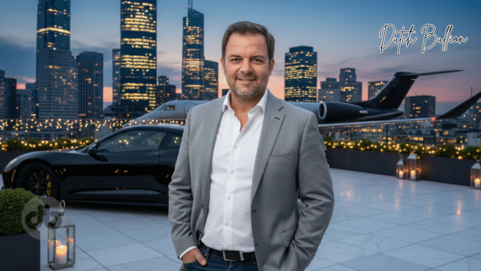 Martin Rütter Martin Rütter