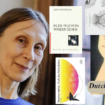 Martina Hefter