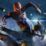 Marvel-Spider-Man-Remastered-PC-