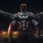 Marvels Phase 5 und 6