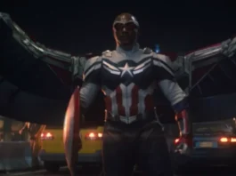 Marvels Phase 5 und 6