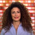 Marwa-Eldesouki