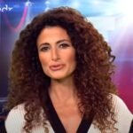 Marwa-Eldesoukis-Stil-Mode-Und-Schoenheit