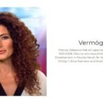 Marwa-Eldesoukis-Vermoegen