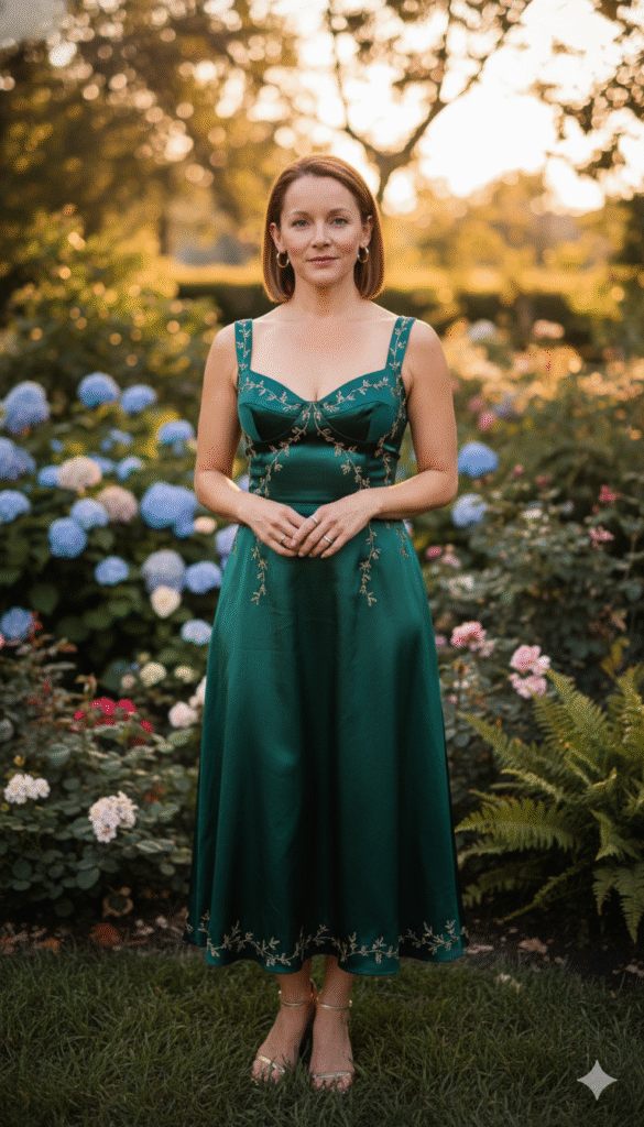 Mary Mara: Leben, Karriere und Vermächtnis einer Schauspielikone 1 Mary T. Mara