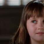 Matilda