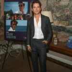 Matt Bomer 1