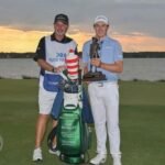 Matt-Fitzpatrick-Reinvermoegen-1