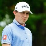 Matt-Fitzpatrick-Reinvermoegen
