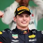 Max-Verstappen