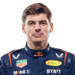 Max Verstappen und sein Vermögen Wie wurde diese Person so reich Letztes Update!