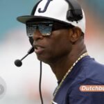 Maximierung der HBCU-Football-Präsenz Deion Sanders’ Kritik an der Verlegung des Spiels zwischen Jackson State und Bethune Cookman
